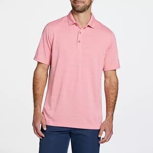 Walter Hagen Men’s Golf polo